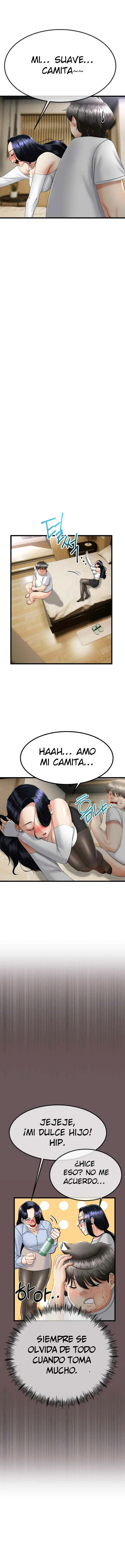 Imagen del capítulo 04